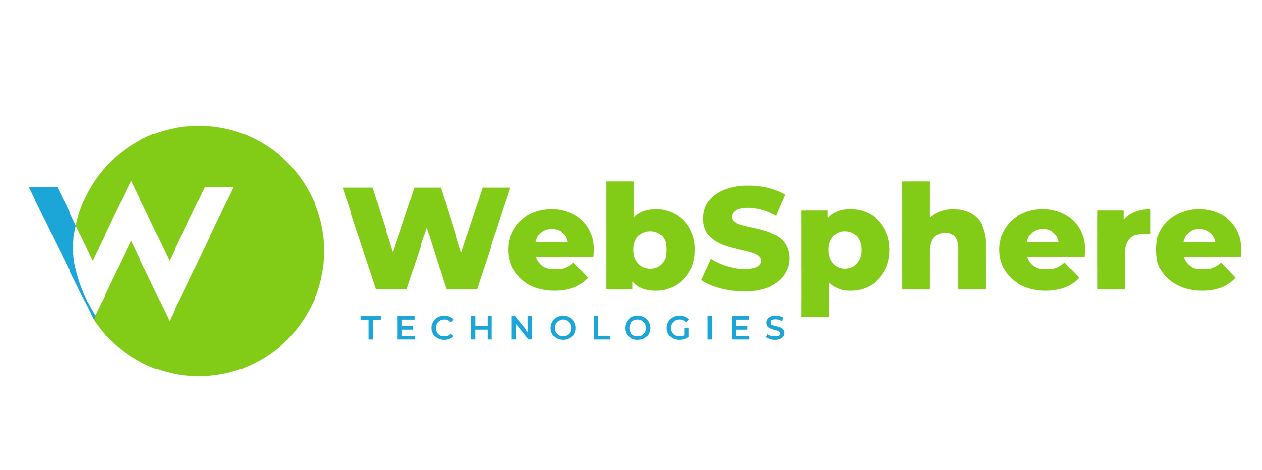 WebSphere-Technologies (1)_20241120_233140_0000